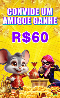 Baixar APK qq555