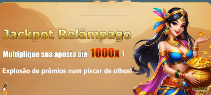 Login rápido no app qq555