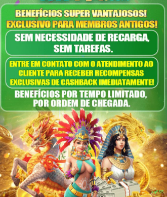 Apostas de Futebol