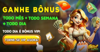 Reload Bonus qq555