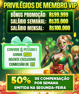 Cashback Semanal qq555