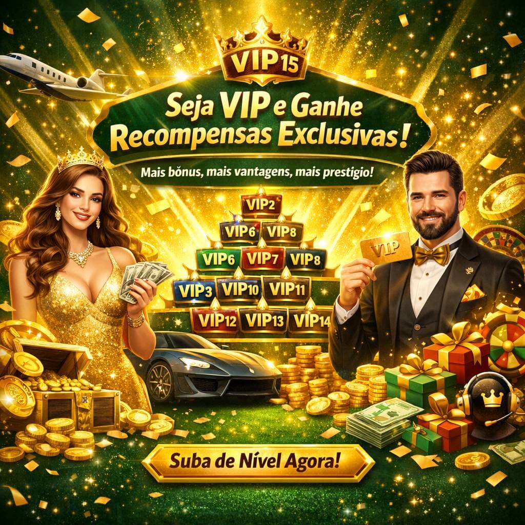Cashback semanal qq555