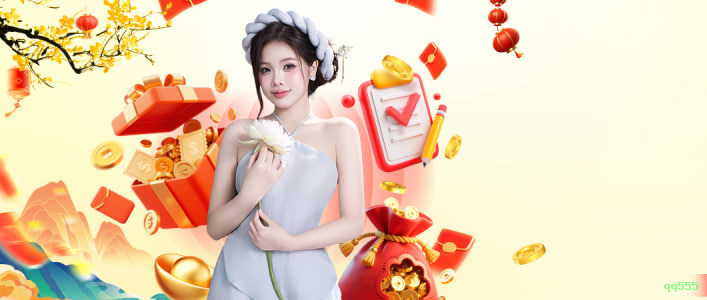Programa VIP qq555