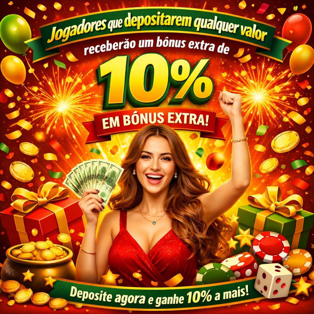 Dealers profissionais da qq555