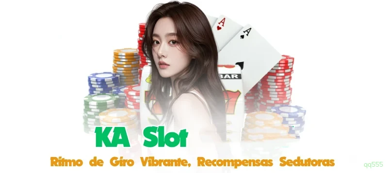 Interface do cassino ao vivo