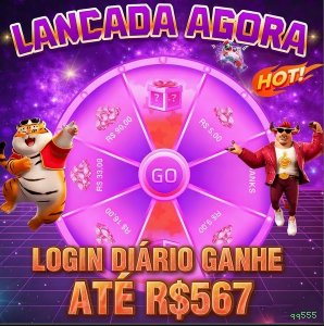 Download Mobile