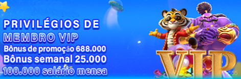Siga a qq555 no Facebook