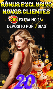 Mobile e Social