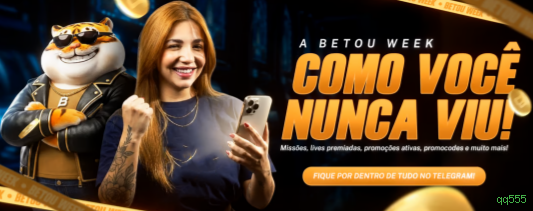 Slots Premium da PG Soft na qq555