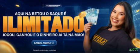 Fortune Dragon - Jogo temático asiático