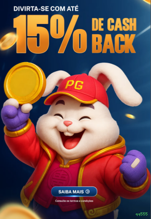 Métodos de pagamento aceitos na qq555