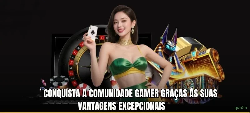 Apostas Esportivas