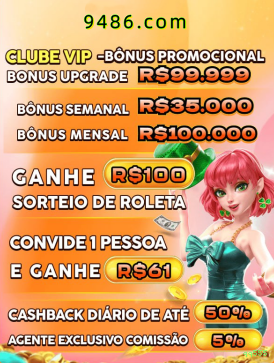 Lottery Clássica na qq555