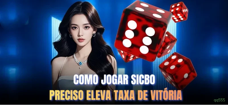 Progressão VIP