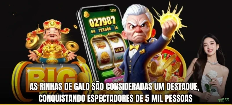 Dicas para ganhar na qq555